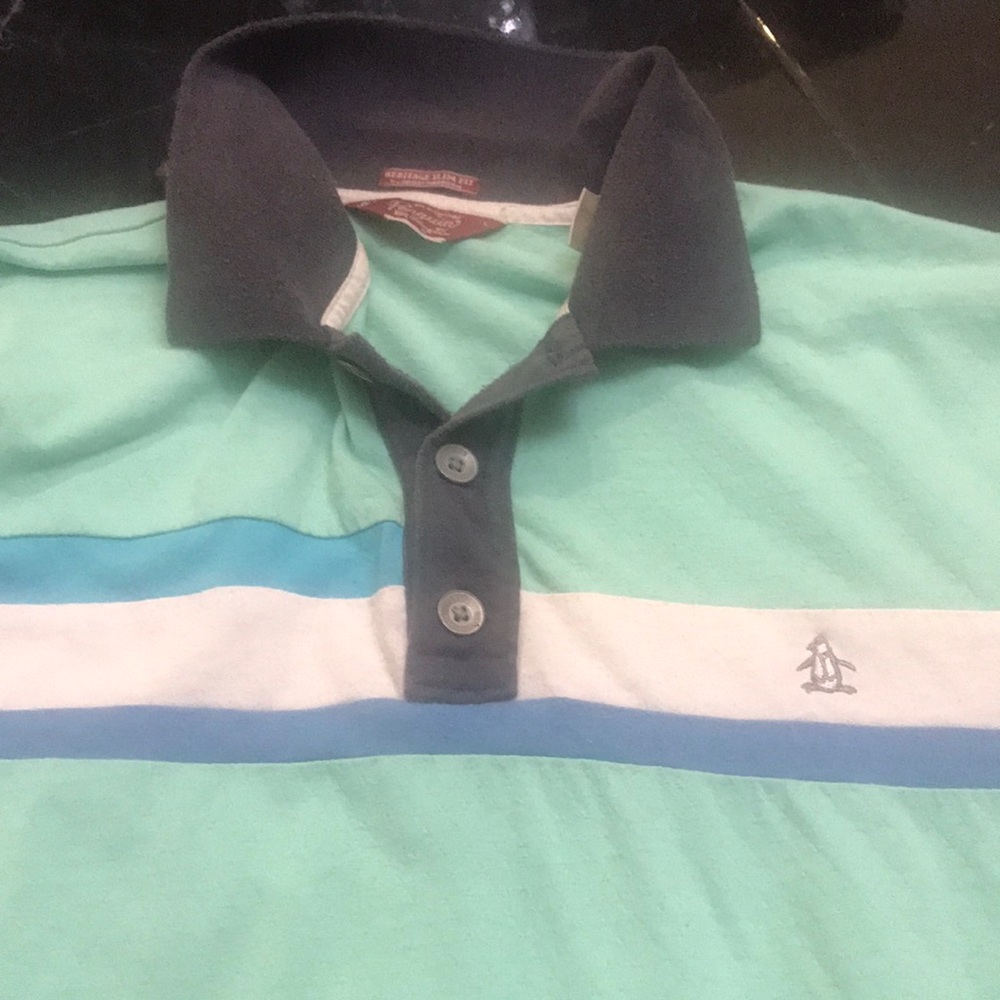 A large Shirt for men